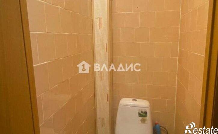 2-комн квартира 113-й микрорайон, 2