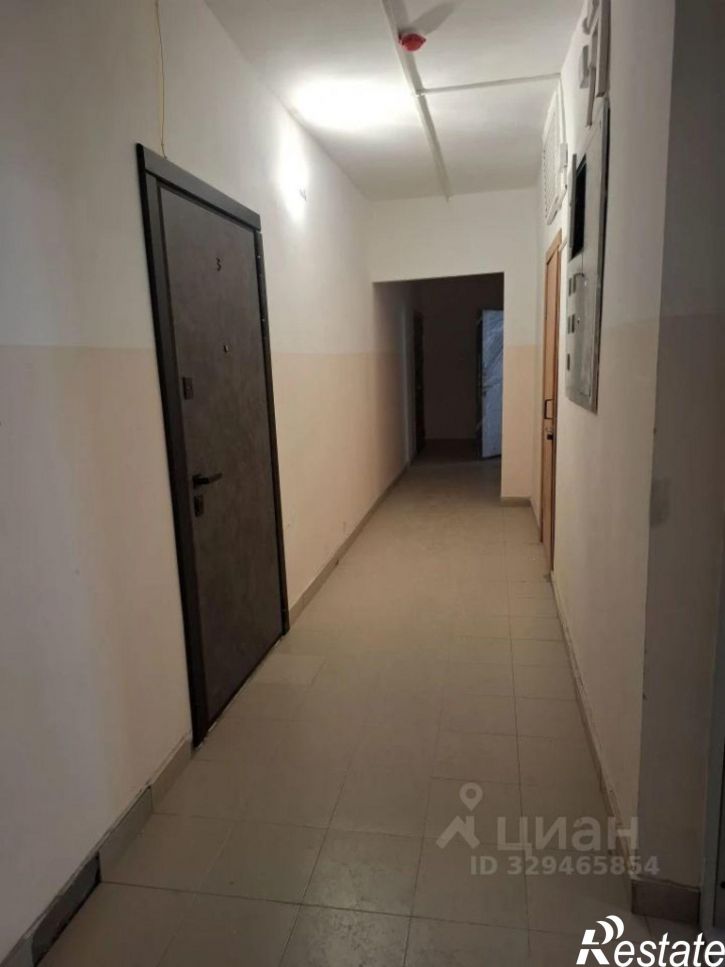 2-комн квартира ул Цивилева, 36П,  д. 36П