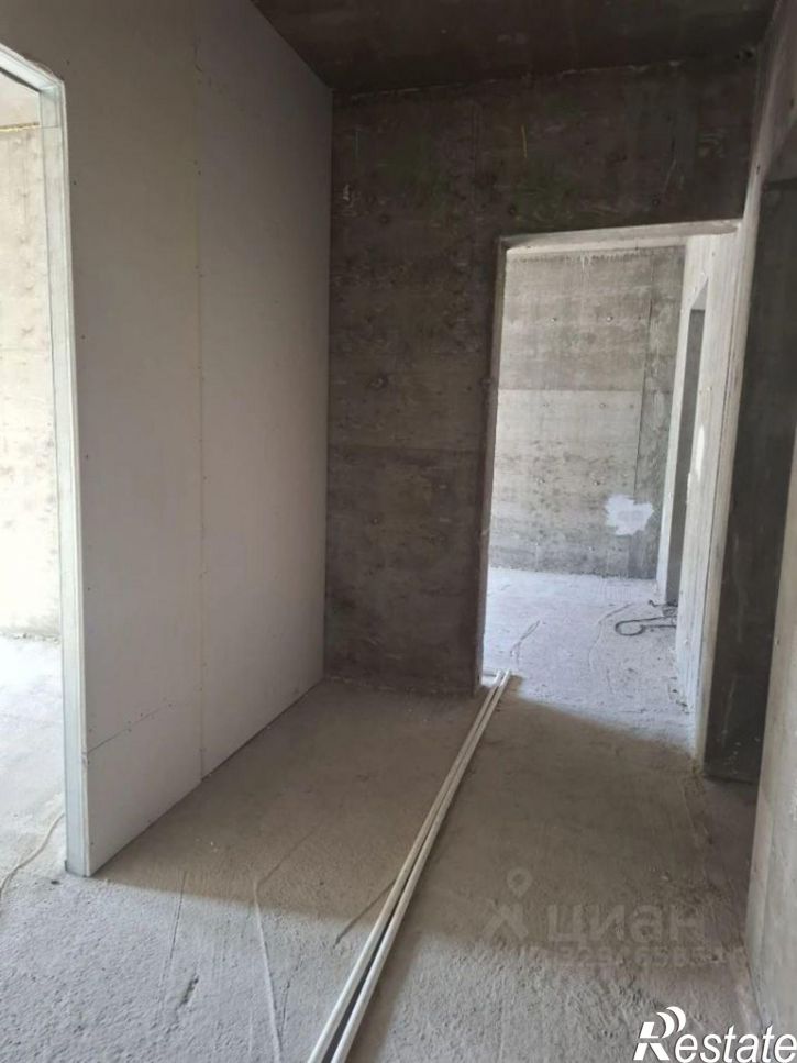 2-комн квартира ул Цивилева, 36П,  д. 36П