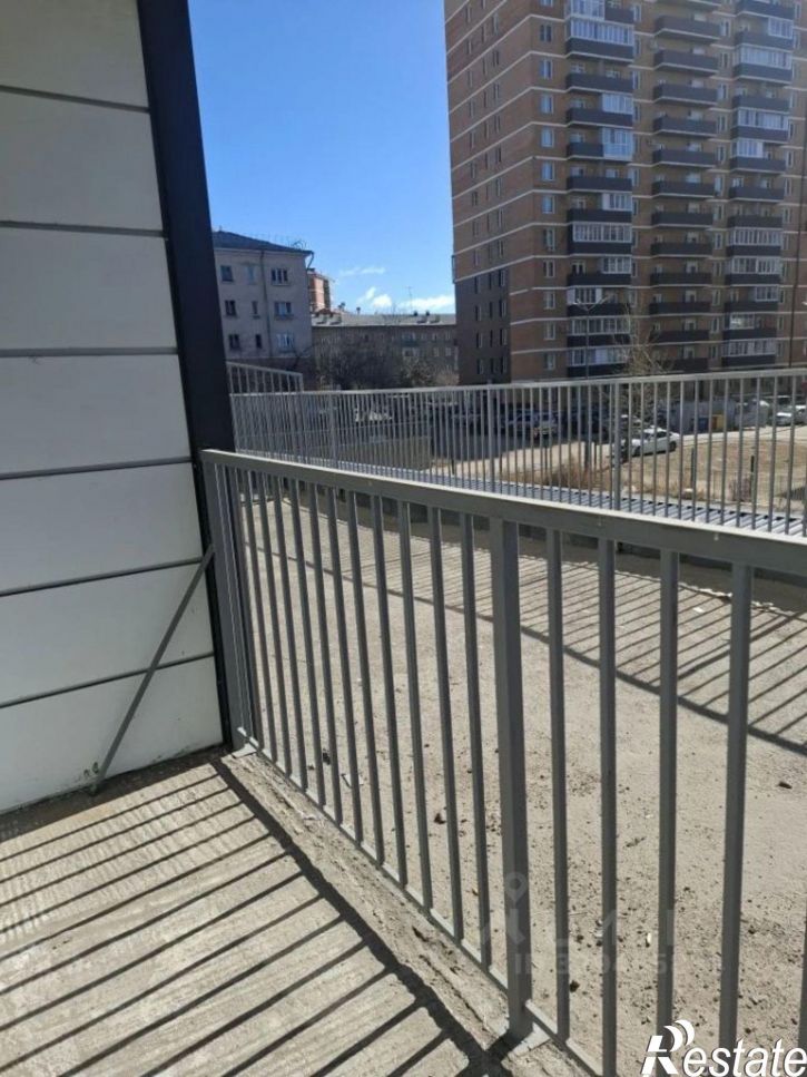 2-комн квартира ул Цивилева, 36П,  д. 36П