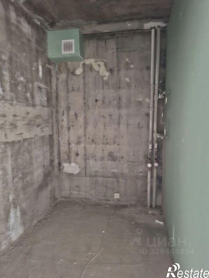 2-комн квартира ул Цивилева, 36П,  д. 36П