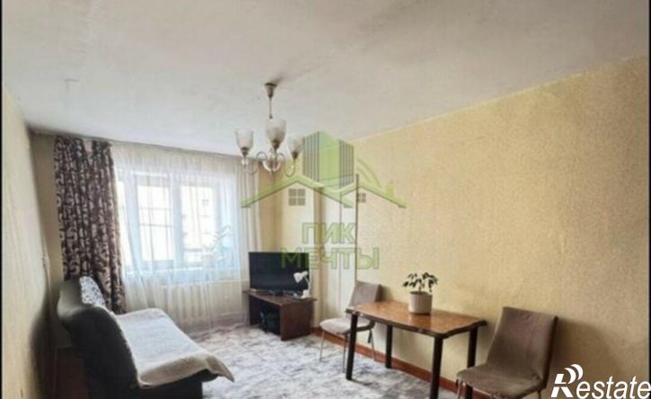 2-комн квартира ул Октябрьская, 7,  д. 7