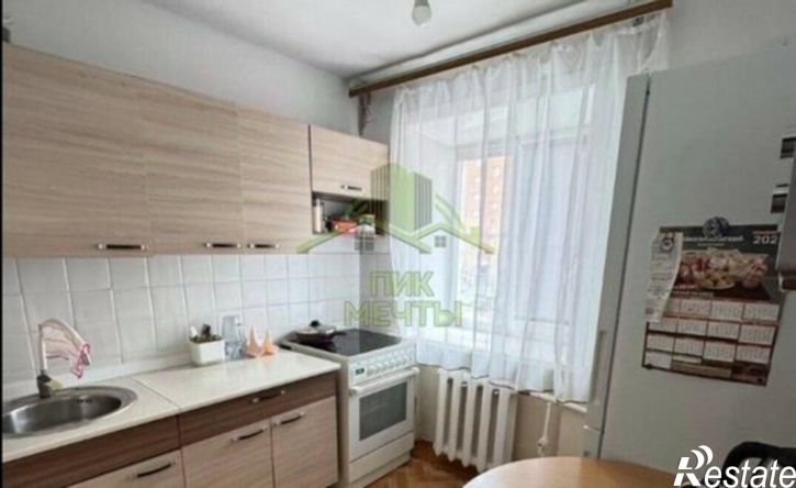 2-комн квартира ул Октябрьская, 7,  д. 7