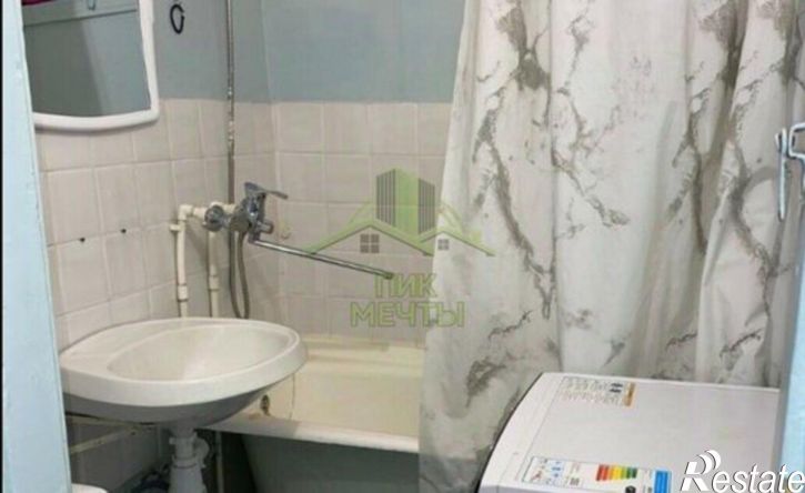 2-комн квартира ул Октябрьская, 7,  д. 7