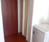комната 54 кв м улица Буйко, 23А