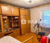 4-комн, 73кв м, этаж 1/5 ул Туполева, 6