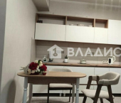 1-комн, 29кв м, этаж 1/9 ул Конечная, 6/18