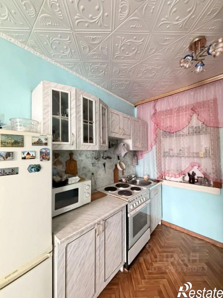 Коттедж/дом улица Амагаева, 24Б,  д. 24Б