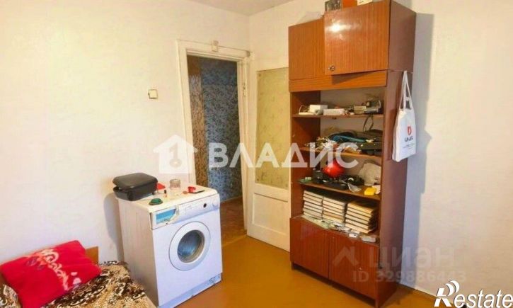 4-комн квартира ул Туполева, 6,  д. 6