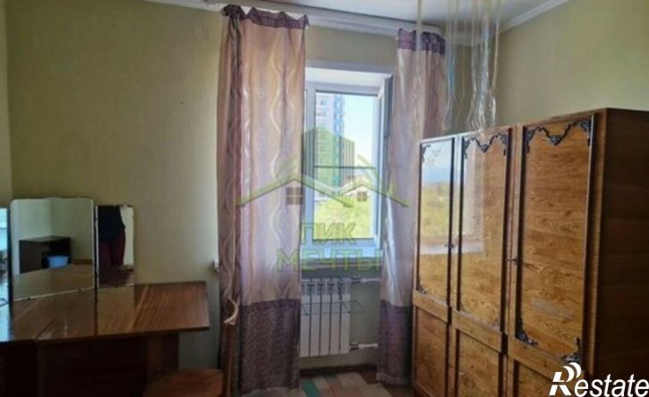 3-комн квартира б-р Карла Маркса, 29А,  д. 29А