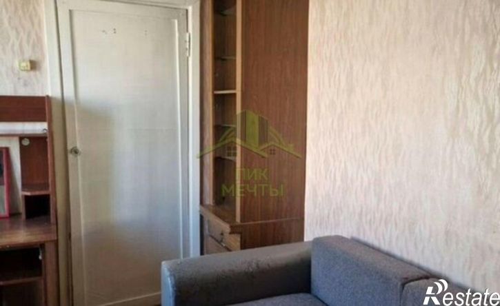 3-комн квартира б-р Карла Маркса, 29А,  д. 29А