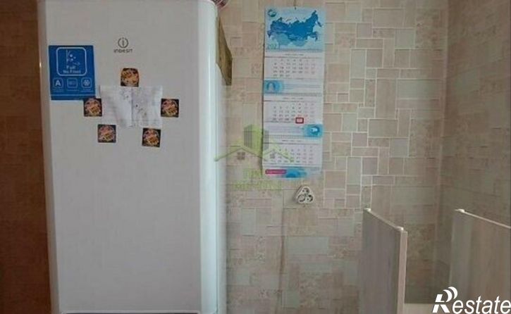 3-комн квартира б-р Карла Маркса, 29А,  д. 29А