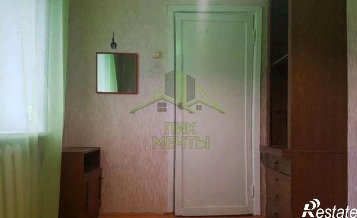 3-комн квартира б-р Карла Маркса, 29А,  д. 29А
