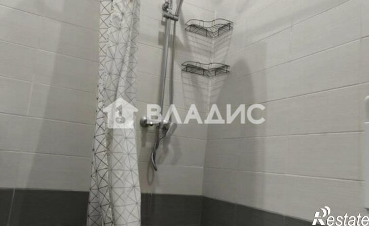 1-комн квартира ул Конечная, 6/18,  д. 6/18