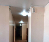 ОСЗ 510 кв м ул Кирова, 22
