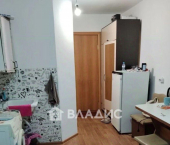 комната 51 кв м ул Мерецкова, 32