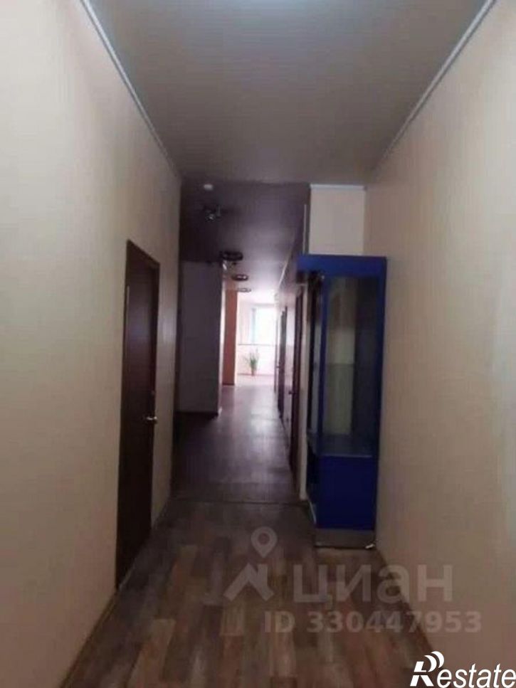 Отдельное здание ул Кирова, 22,  д. 22