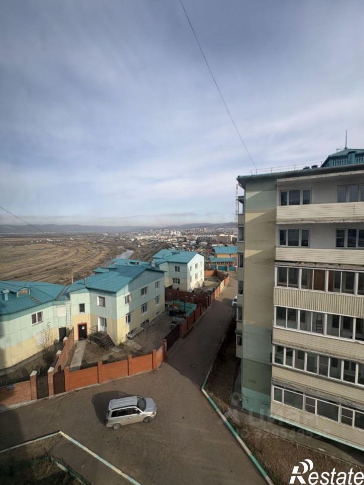 2-комн квартира улица Бабушкина, 180,  д. 180