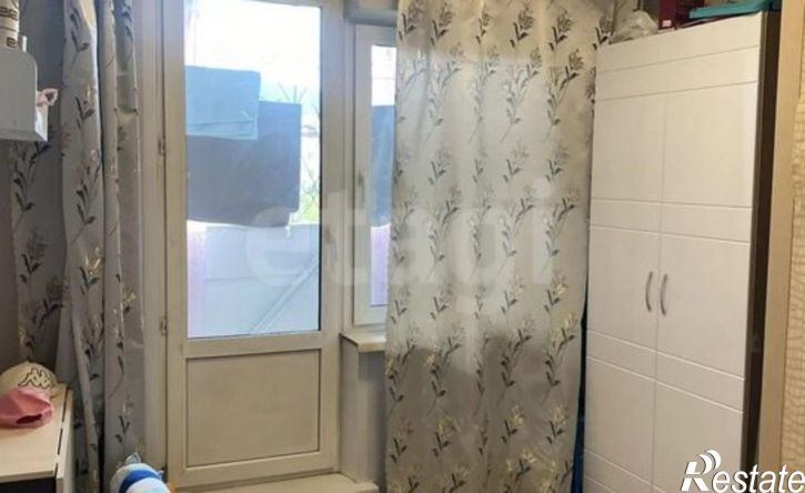 3-комн квартира проспект Строителей, 32,  д. 32
