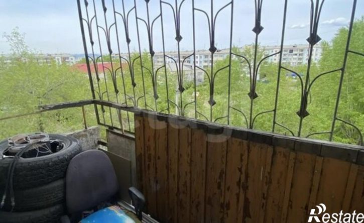 3-комн квартира проспект Строителей, 32,  д. 32