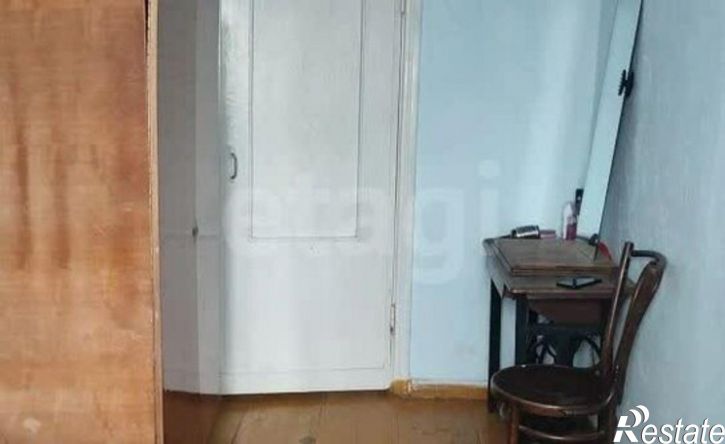 3-комн квартира ул Буйко, 23А,  д. 23А