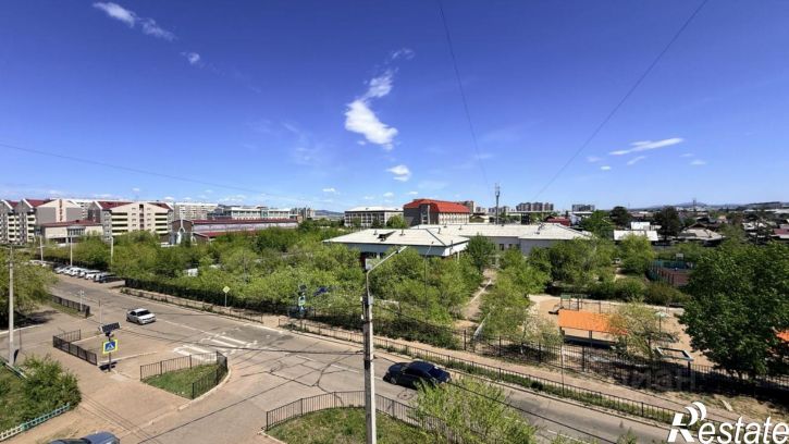 2-комн квартира ул Жердева, 35,  д. 35