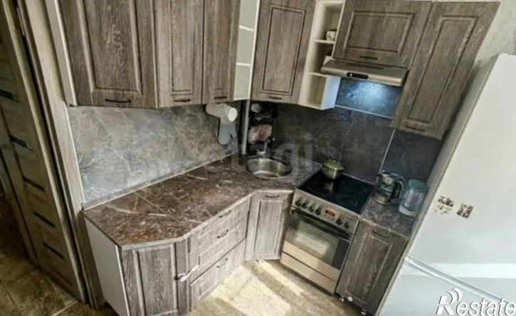 2-комн квартира ул Гастелло, 10,  д. 10