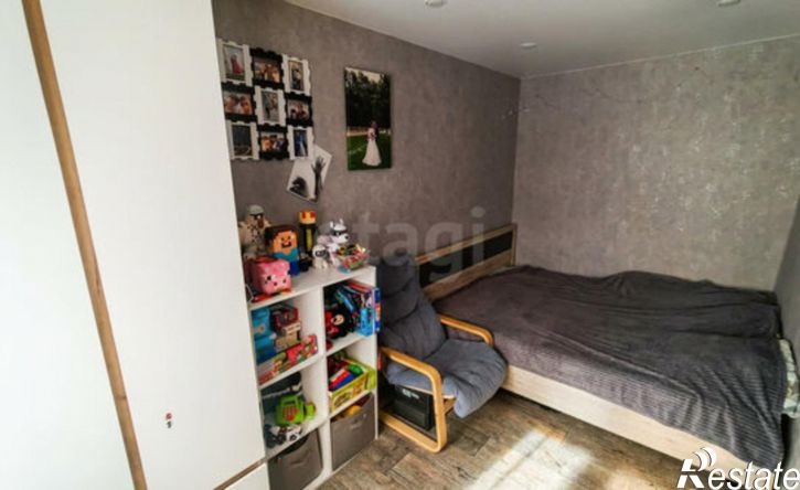 2-комн квартира ул Гастелло, 10,  д. 10