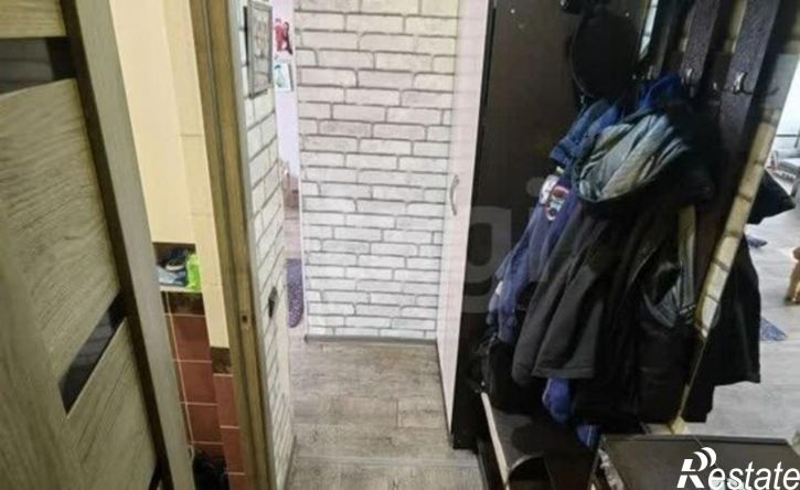2-комн квартира ул Гастелло, 10,  д. 10