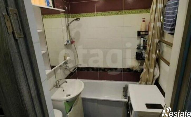 2-комн квартира ул Гастелло, 10,  д. 10