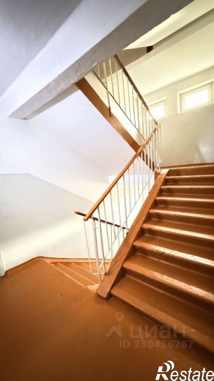 2-комн квартира ул Жердева, 35,  д. 35