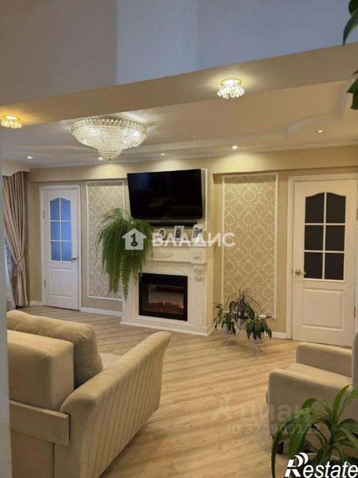 2-комн квартира Краснофлотская улица, 28,  д. 28