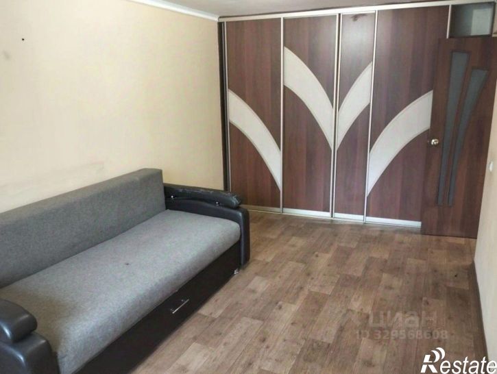 2-комн квартира ул Павлова, 78,  д. 78