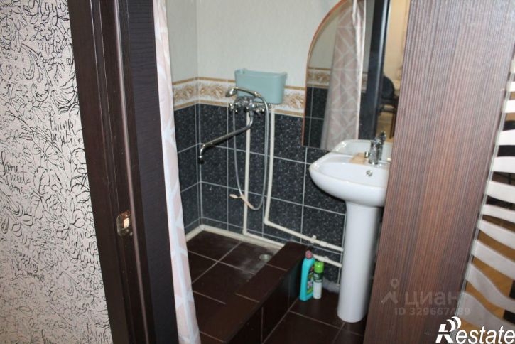 1-комн квартира Солнечная улица, 2,  д. 2