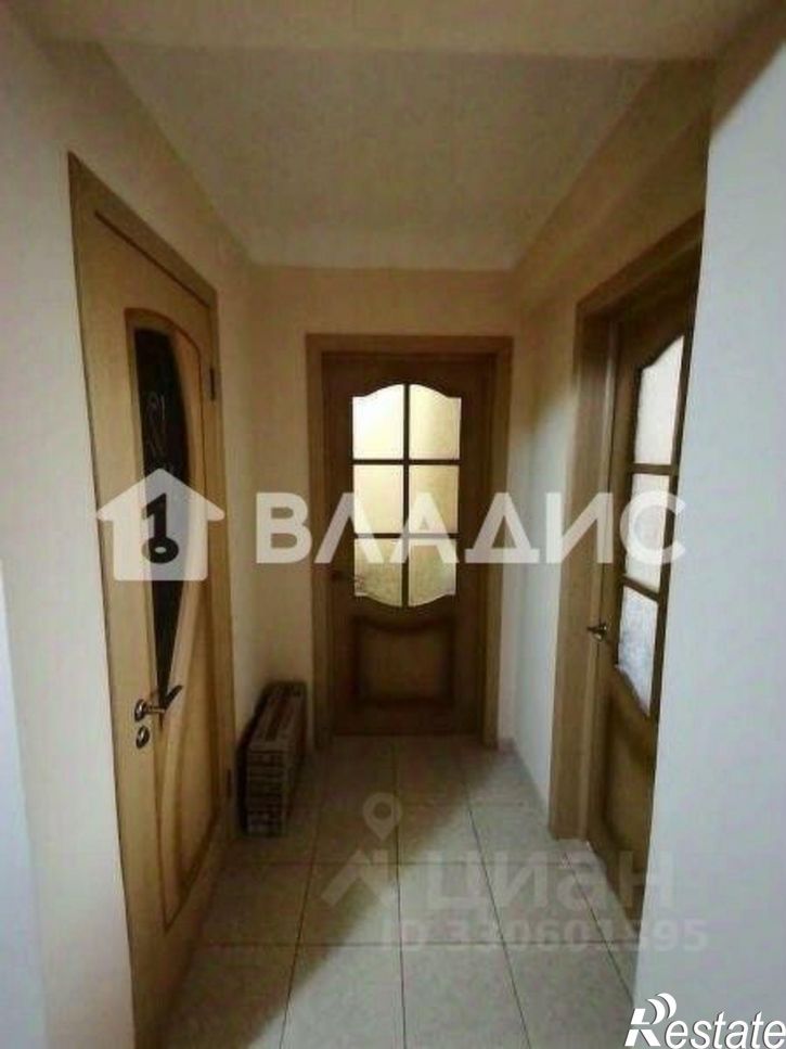 2-комн квартира Боевая улица, 5В,  д. 5В
