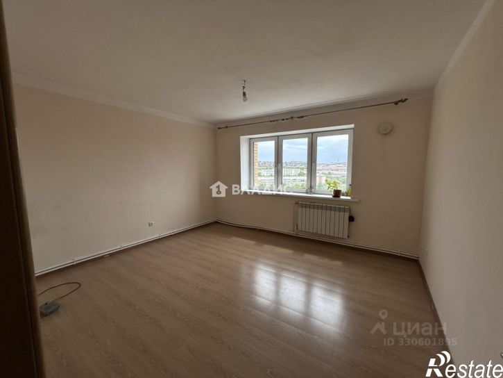 2-комн квартира Боевая улица, 5В,  д. 5В