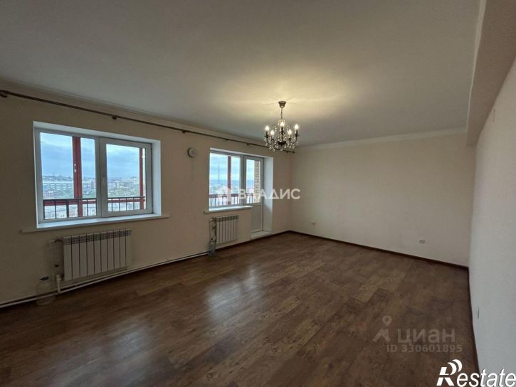 2-комн квартира Боевая улица, 5В,  д. 5В