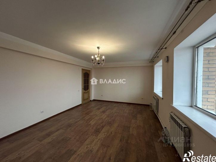 2-комн квартира Боевая улица, 5В,  д. 5В