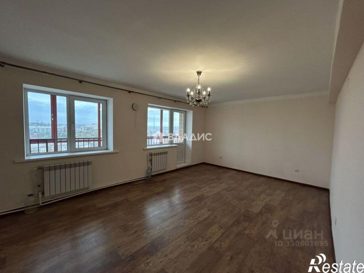 2-комн квартира Боевая улица, 5В,  д. 5В