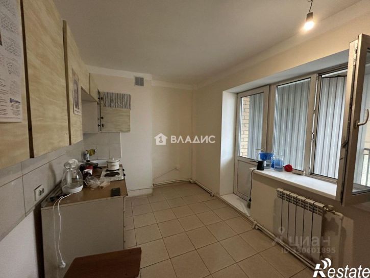 2-комн квартира Боевая улица, 5В,  д. 5В