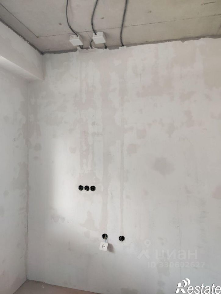 1-комн квартира микрорайон 140А, 42