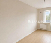 1-комн, 31кв м, этаж 3/5 улица Москалёва, 13