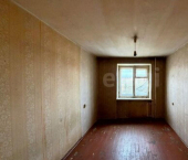 3-комн, 58кв м, этаж 4/5 бульвар Карла Маркса, 25