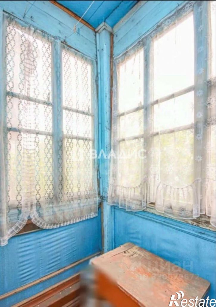2-комн квартира Горная улица, 3А,  д. 3А