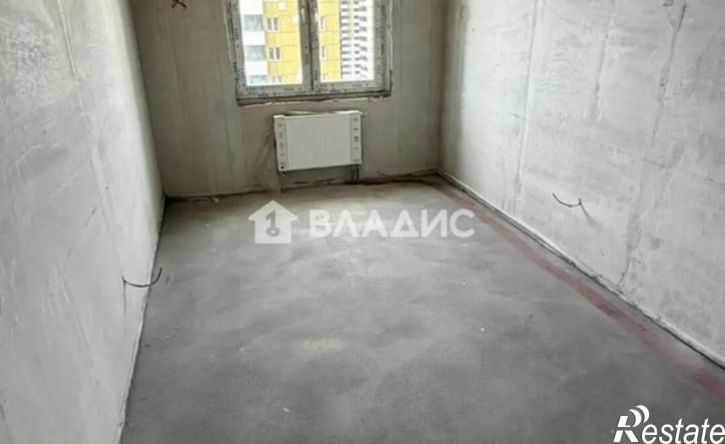 1-комн квартира улица Алдара Цыденжапова, 3,  д. 3