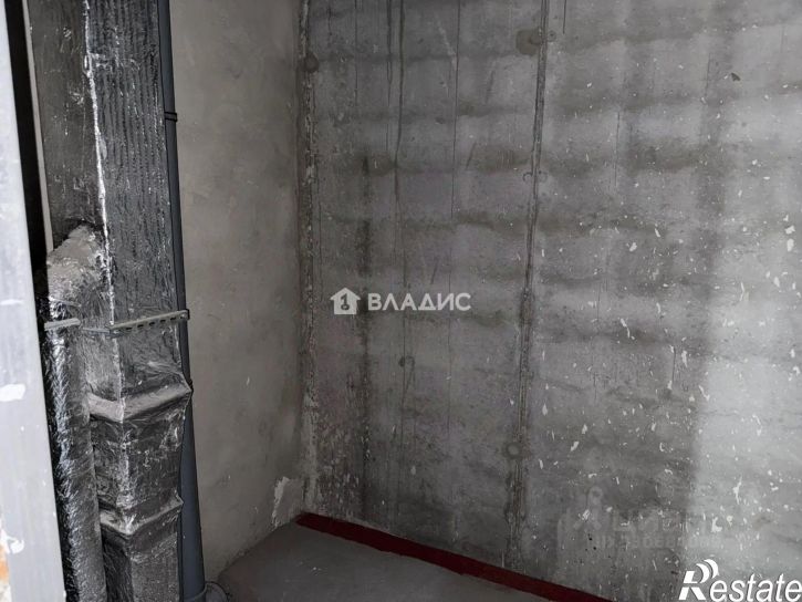 2-комн квартира улица Дашиева, 15,  д. 15