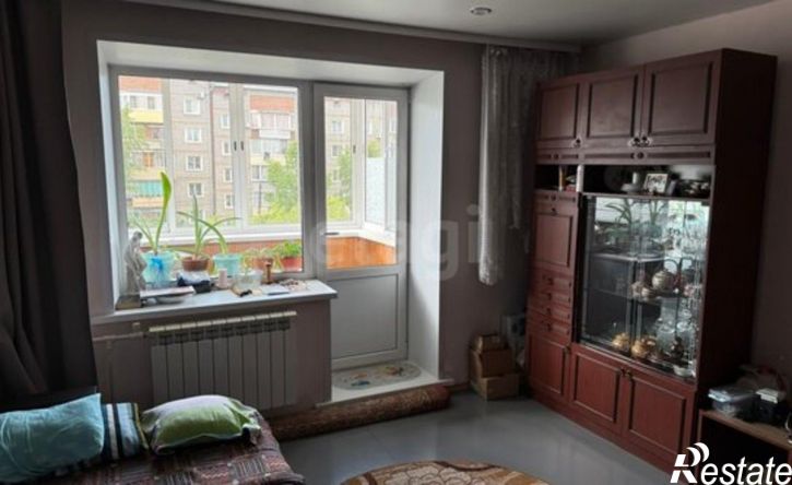 3-комн квартира улица Туполева, 20,  д. 20