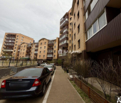 1-комн, 38кв м, этаж 4/5 ул Жердева, 44в