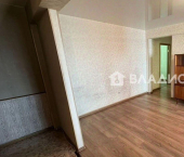 3-комн, 58кв м, этаж 3/5 ул Ключевская, 18