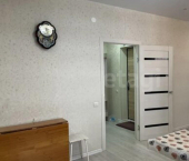 1-комн, 31кв м, этаж 4/9 Конечная улица, 10 к2